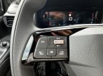 Citroën Berlingo - fotka číslo 16