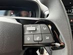 Citroën Berlingo - fotka číslo 17