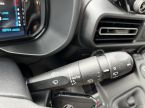 Citroën Berlingo - fotka číslo 31