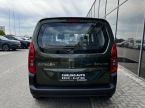Citroën Berlingo - fotka číslo 3