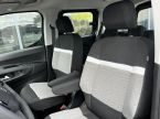 Citroën Berlingo - fotka číslo 6