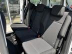 Citroën Berlingo - fotka číslo 9