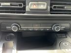 Citroën Berlingo - fotka číslo 13
