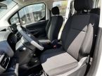Citroën Berlingo - fotka číslo 6