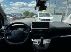 Citroën Berlingo - fotka číslo 7