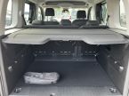 Citroën Berlingo - fotka číslo 5