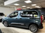 Citroën Berlingo - fotka číslo 2