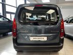Citroën Berlingo - fotka číslo 3