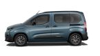 Citroën Berlingo - fotka číslo 1