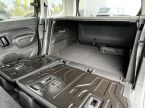 Citroën Berlingo - fotka číslo 9