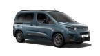 Citroën Berlingo - fotka číslo 4
