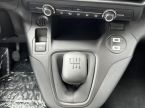 Citroën Berlingo - fotka číslo 13