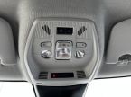 Citroën C3 Aircross - fotka číslo 21