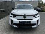 Citroën C3 Aircross - fotka číslo 1