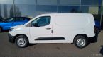 Citroën Berlingo - fotka číslo 2