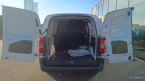 Citroën Berlingo - fotka číslo 7