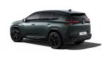 Citroën C5 Aircross - fotka číslo 2