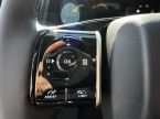 Citroën C5 Aircross - fotka číslo 11