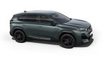 Citroën C5 Aircross - fotka číslo 3