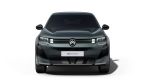 Citroën C5 Aircross - fotka číslo 4