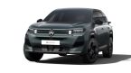 Citroën C5 Aircross - fotka číslo 0