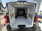Citroën Jumpy - fotka číslo 8