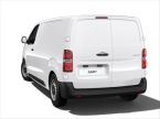 Citroën Jumpy - fotka číslo 3