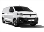 Citroën Jumpy - fotka číslo 0