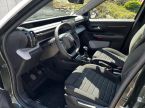 Citroën C3 Aircross - fotka číslo 10