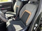 Citroën C3 Aircross - fotka číslo 11