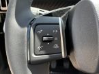 Citroën C3 Aircross - fotka číslo 12