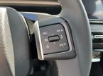 Citroën C3 Aircross - fotka číslo 13