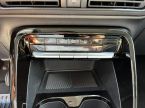 Citroën C3 Aircross - fotka číslo 14