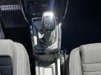 Citroën C3 Aircross - fotka číslo 15
