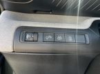 Citroën C3 Aircross - fotka číslo 17