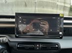 Citroën C3 Aircross - fotka číslo 18