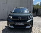 Citroën C3 Aircross - fotka číslo 1