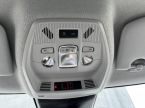 Citroën C3 Aircross - fotka číslo 22