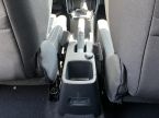 Citroën C3 Aircross - fotka číslo 23