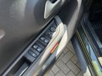 Citroën C3 Aircross - fotka číslo 24