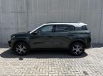 Citroën C3 Aircross - fotka číslo 2