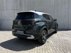 Citroën C3 Aircross - fotka číslo 3