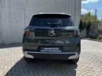 Citroën C3 Aircross - fotka číslo 4