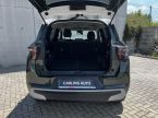 Citroën C3 Aircross - fotka číslo 5
