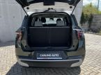 Citroën C3 Aircross - fotka číslo 6