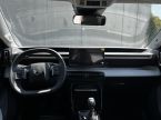 Citroën C3 Aircross - fotka číslo 7