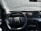 Citroën C3 Aircross - fotka číslo 8
