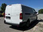 Citroën Jumpy - fotka číslo 5