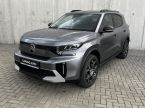 Citroën C3 - fotka číslo 0