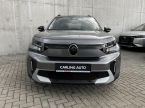 Citroën C3 - fotka číslo 1